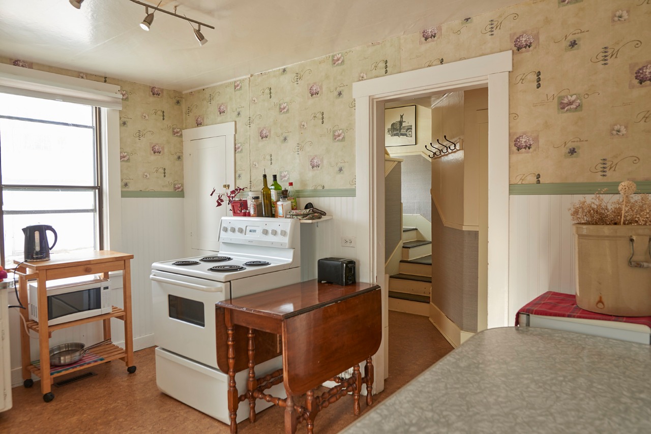 Listing Image 13