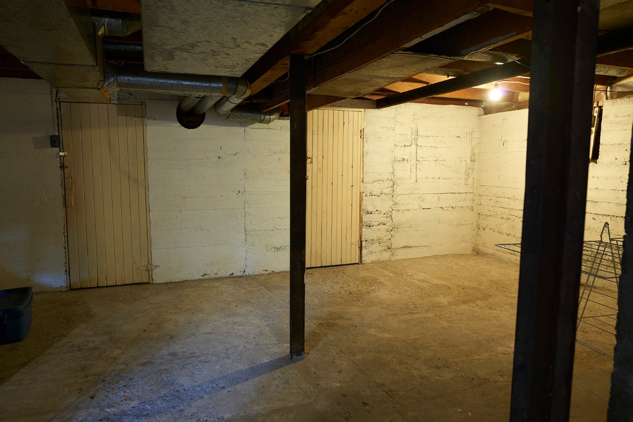 Listing Image 23