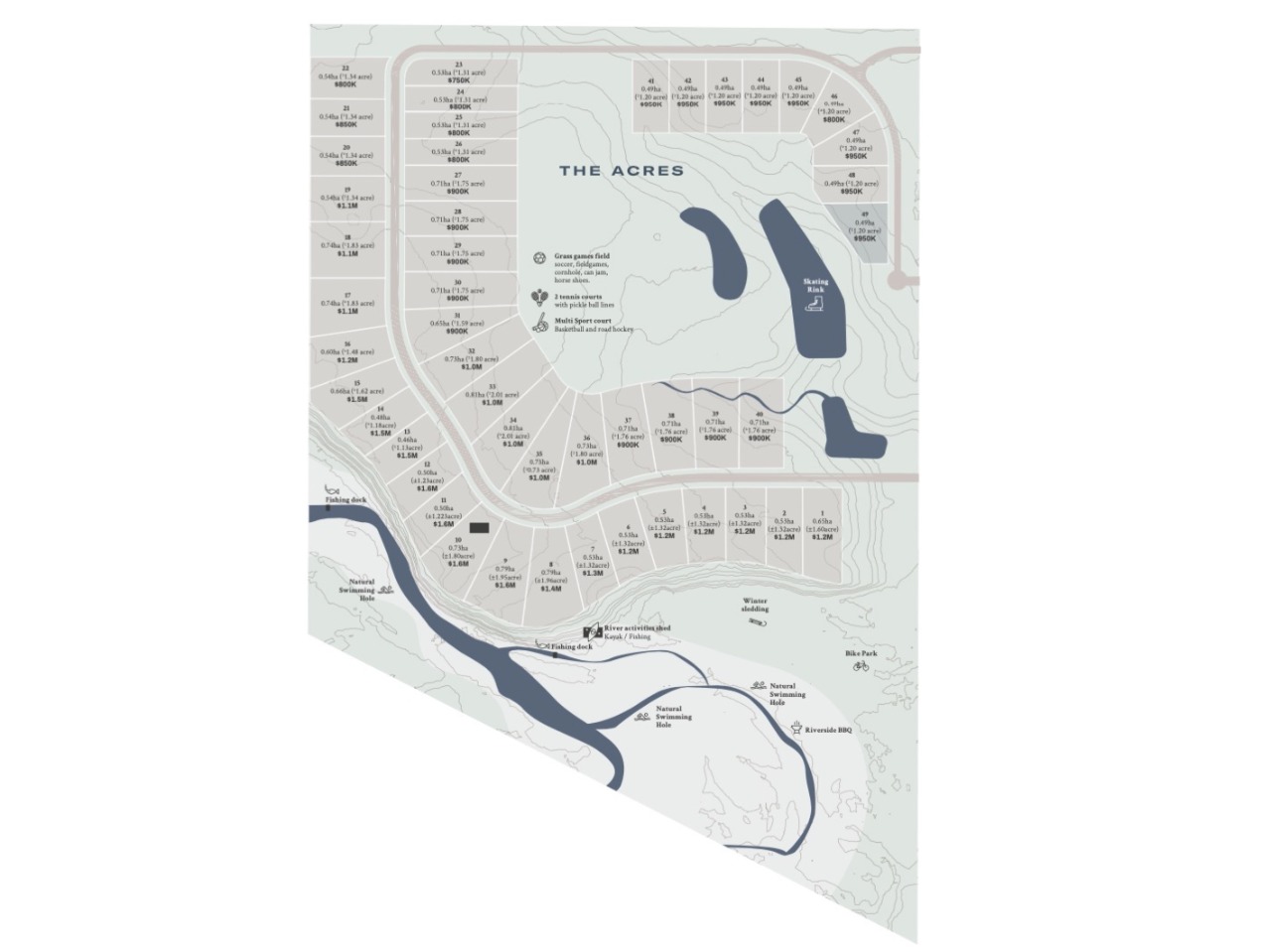 Listing Image 7