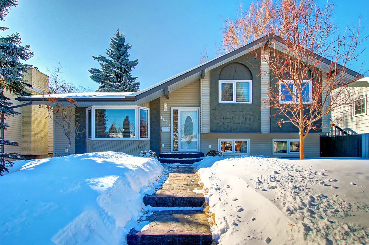 Listing Image 39