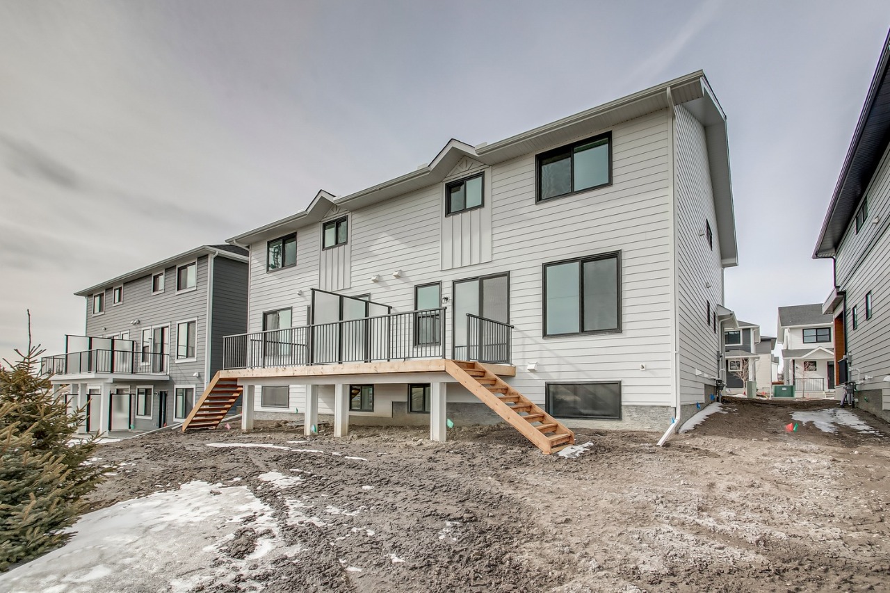 Listing Image 41