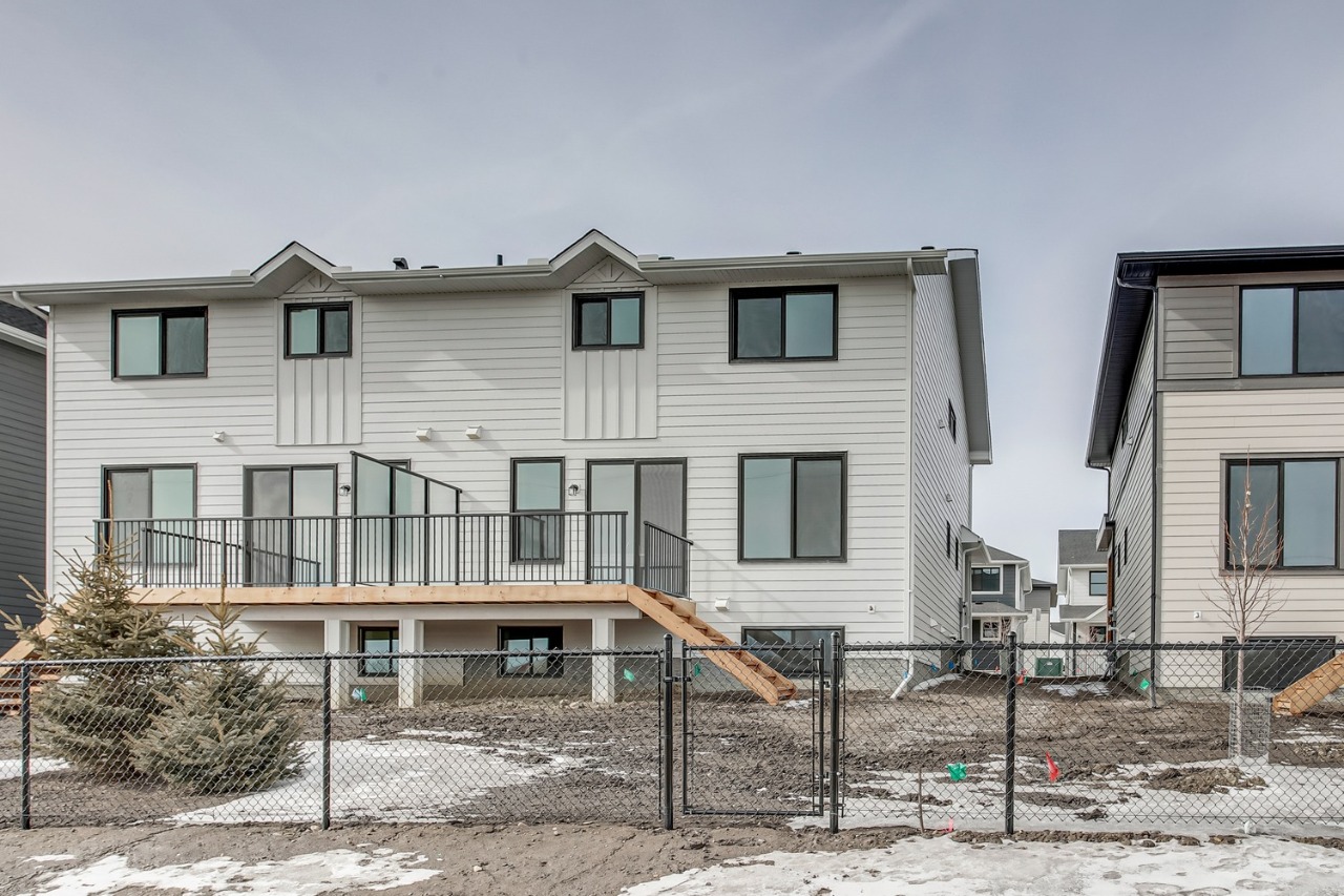 Listing Image 44