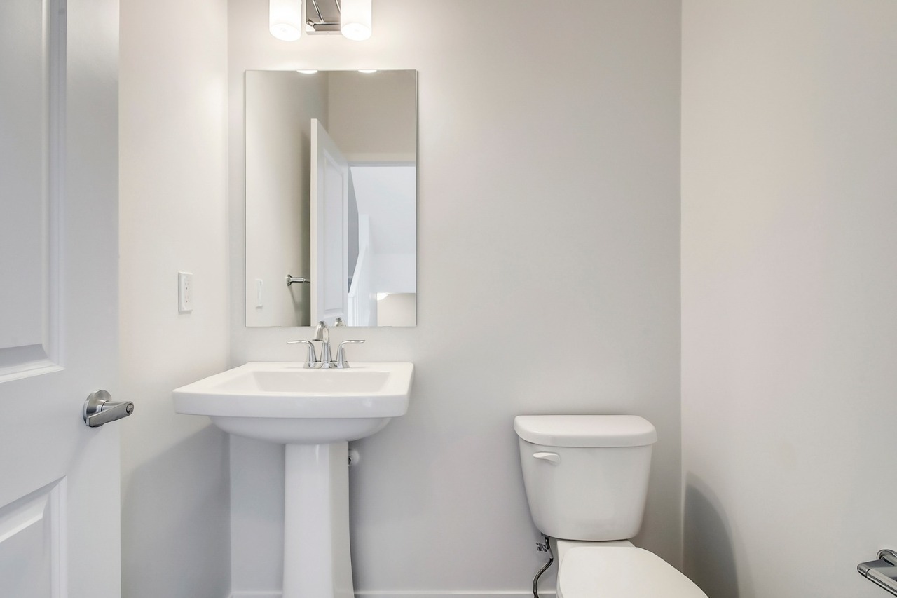 Listing Image 19