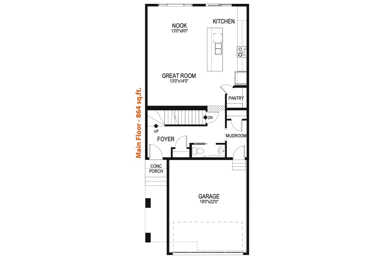 Listing Image 2