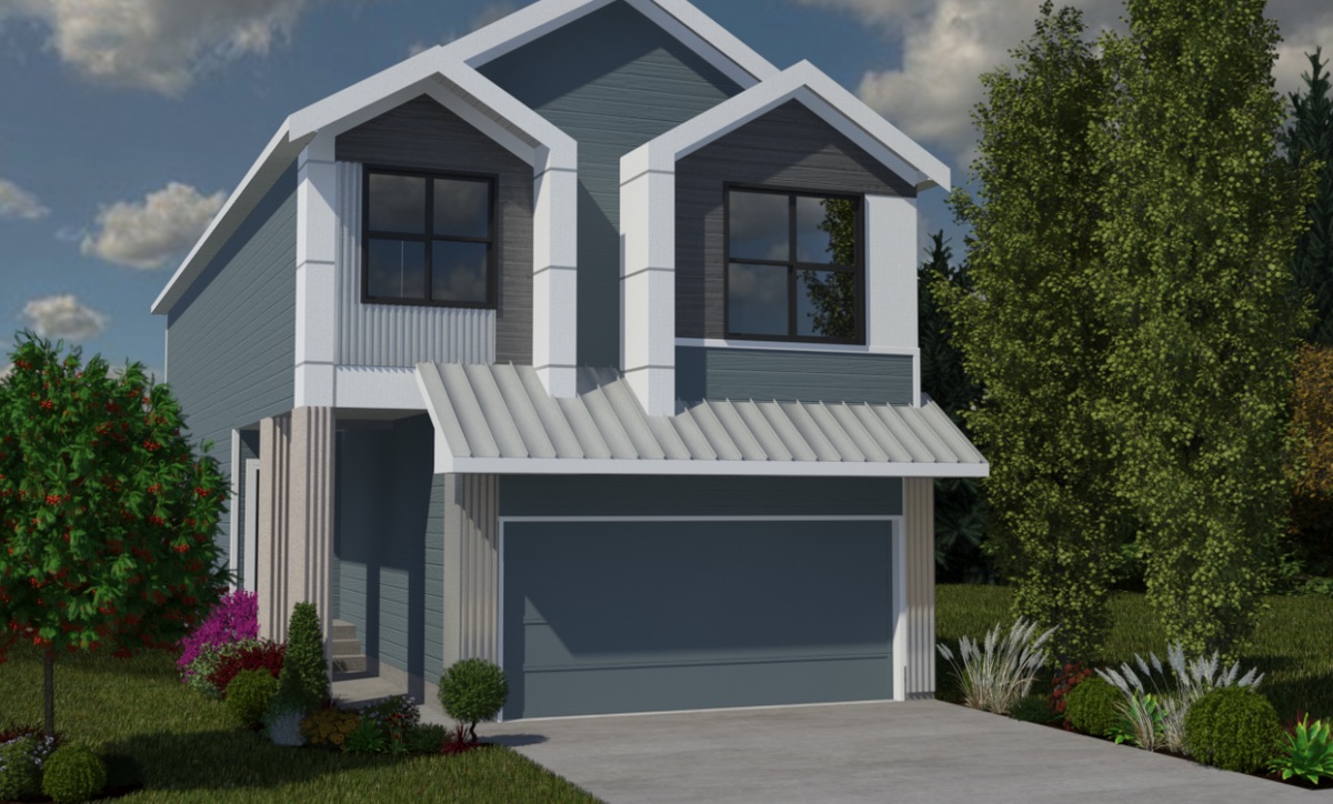 Listing Image 1