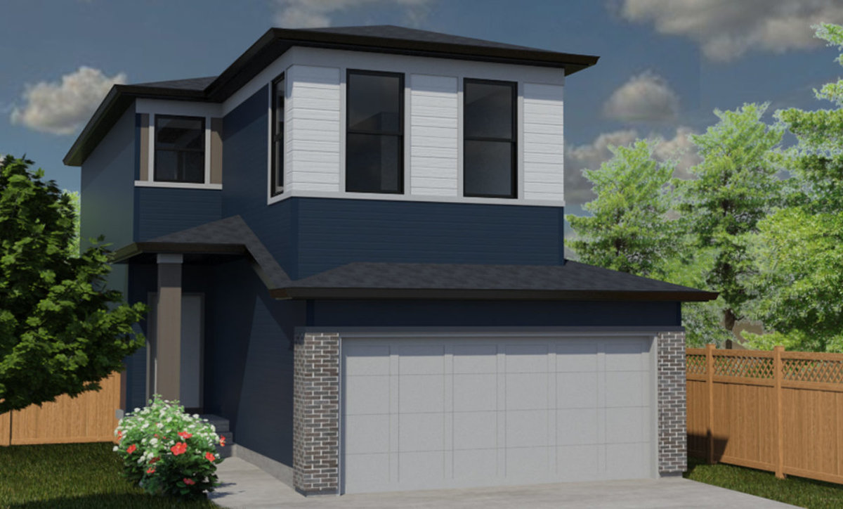Listing Image 1