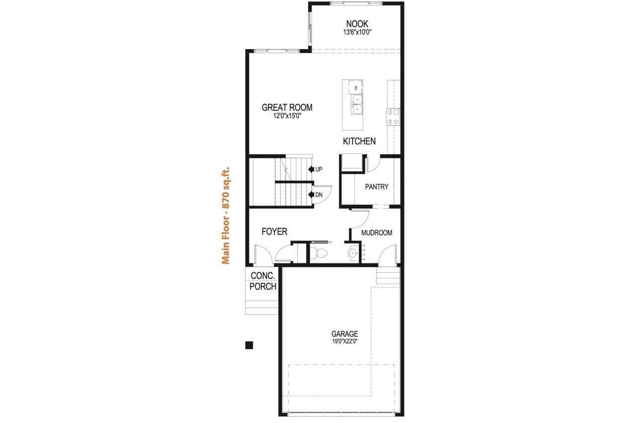 Listing Image 2