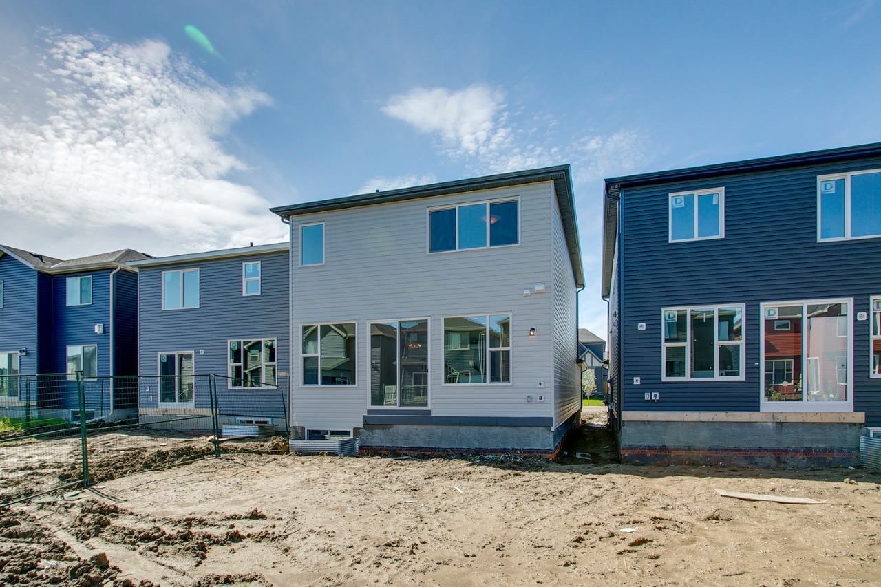 Listing Image 40