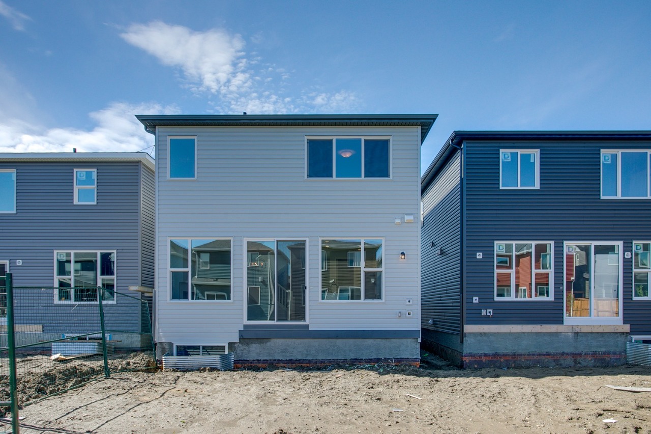 Listing Image 41