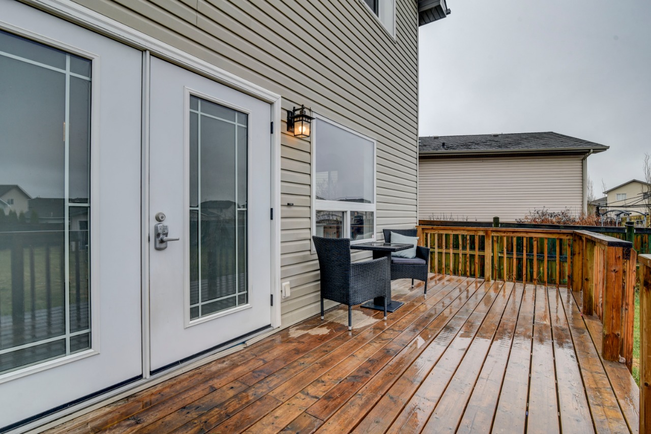 Listing Image 37
