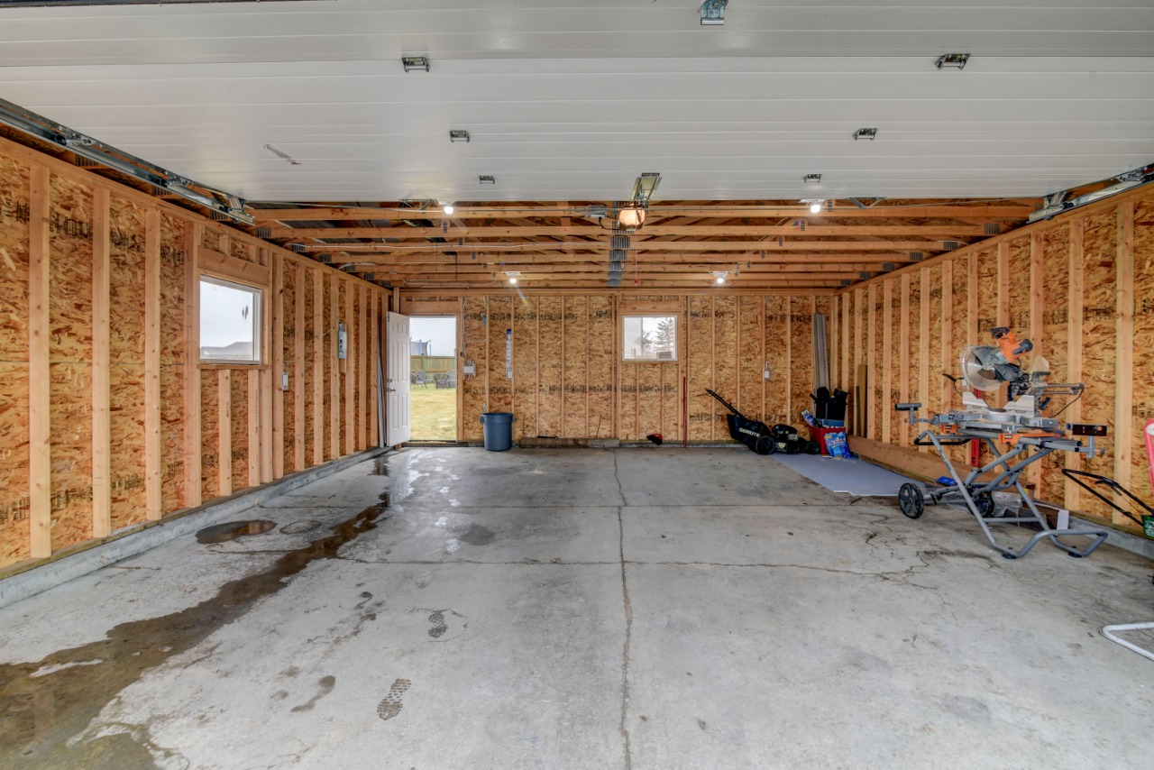 Listing Image 41