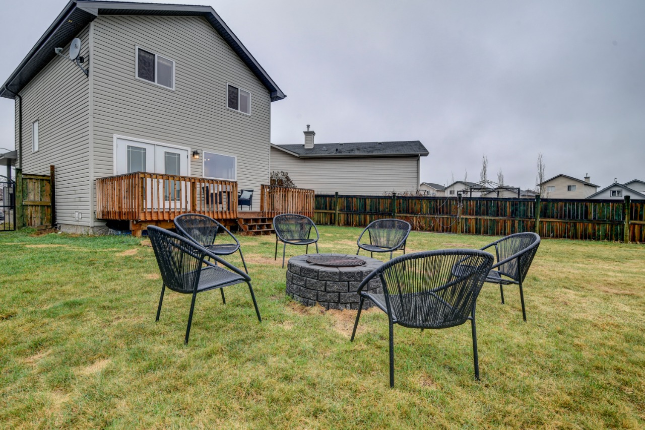 Listing Image 39