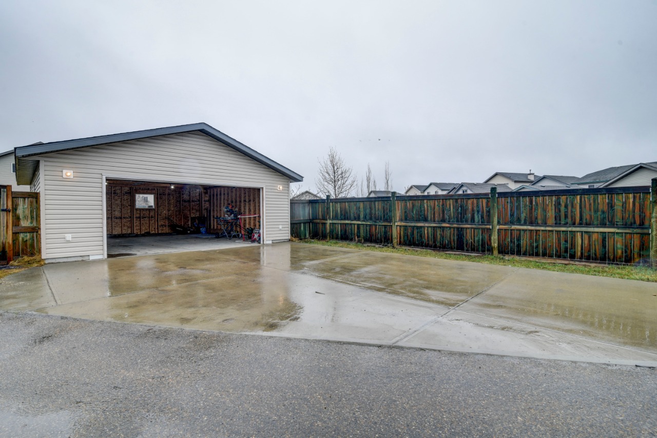 Listing Image 40