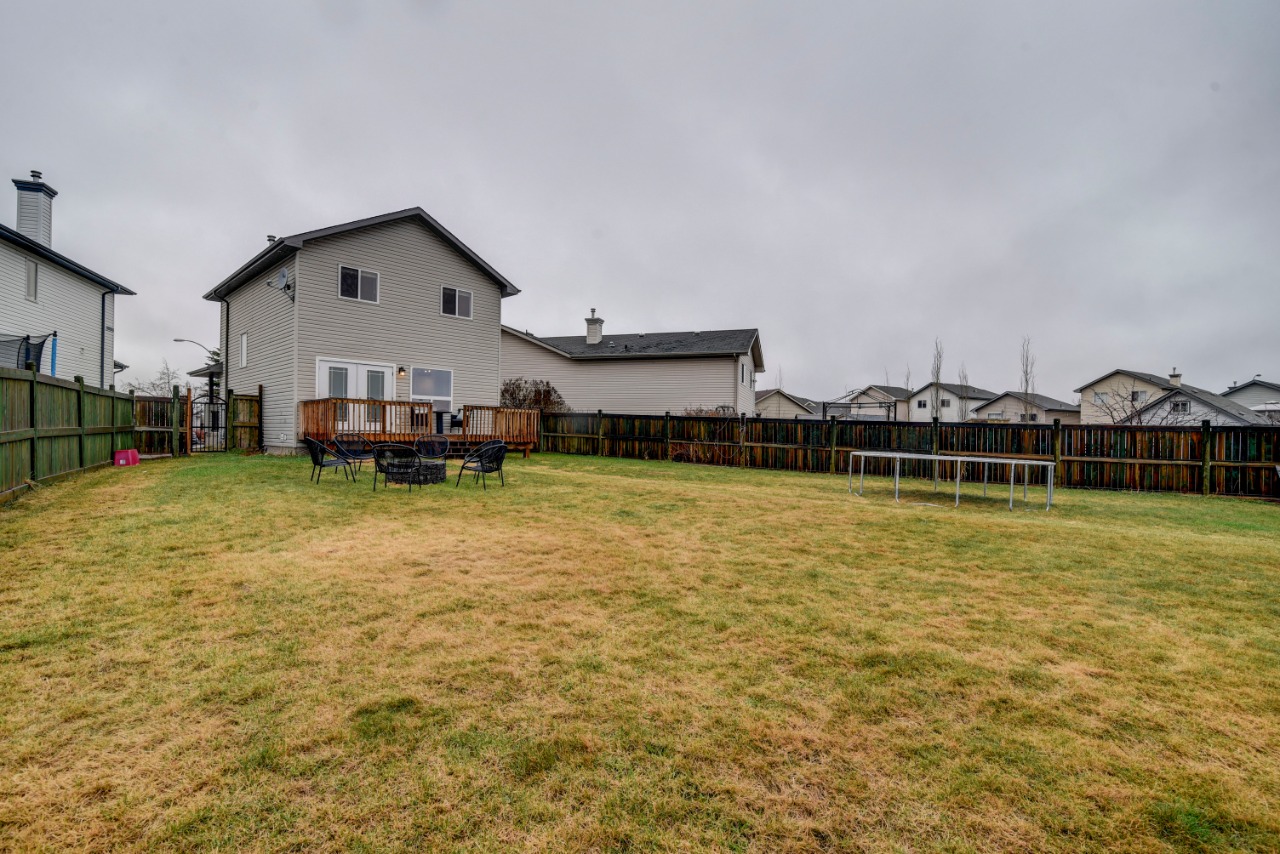 Listing Image 35