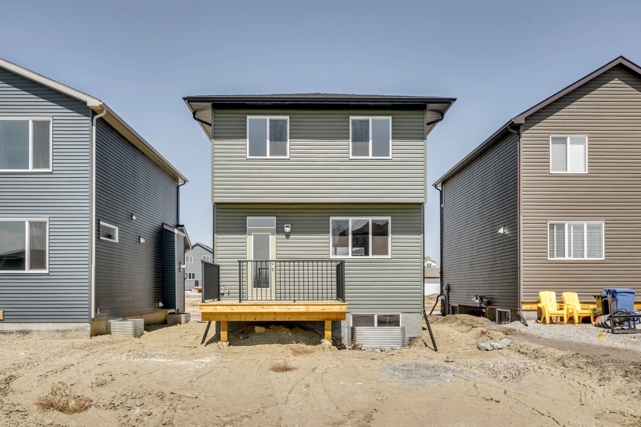 Listing Image 33