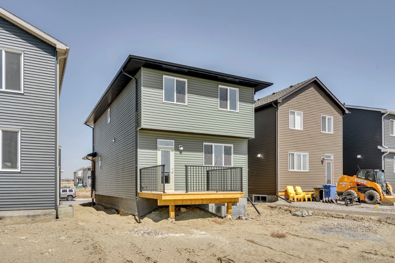 Listing Image 32
