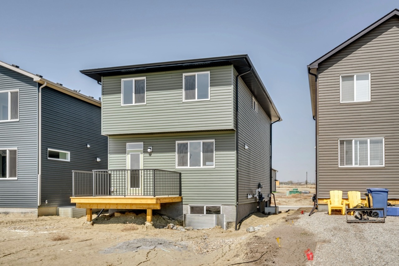 Listing Image 34