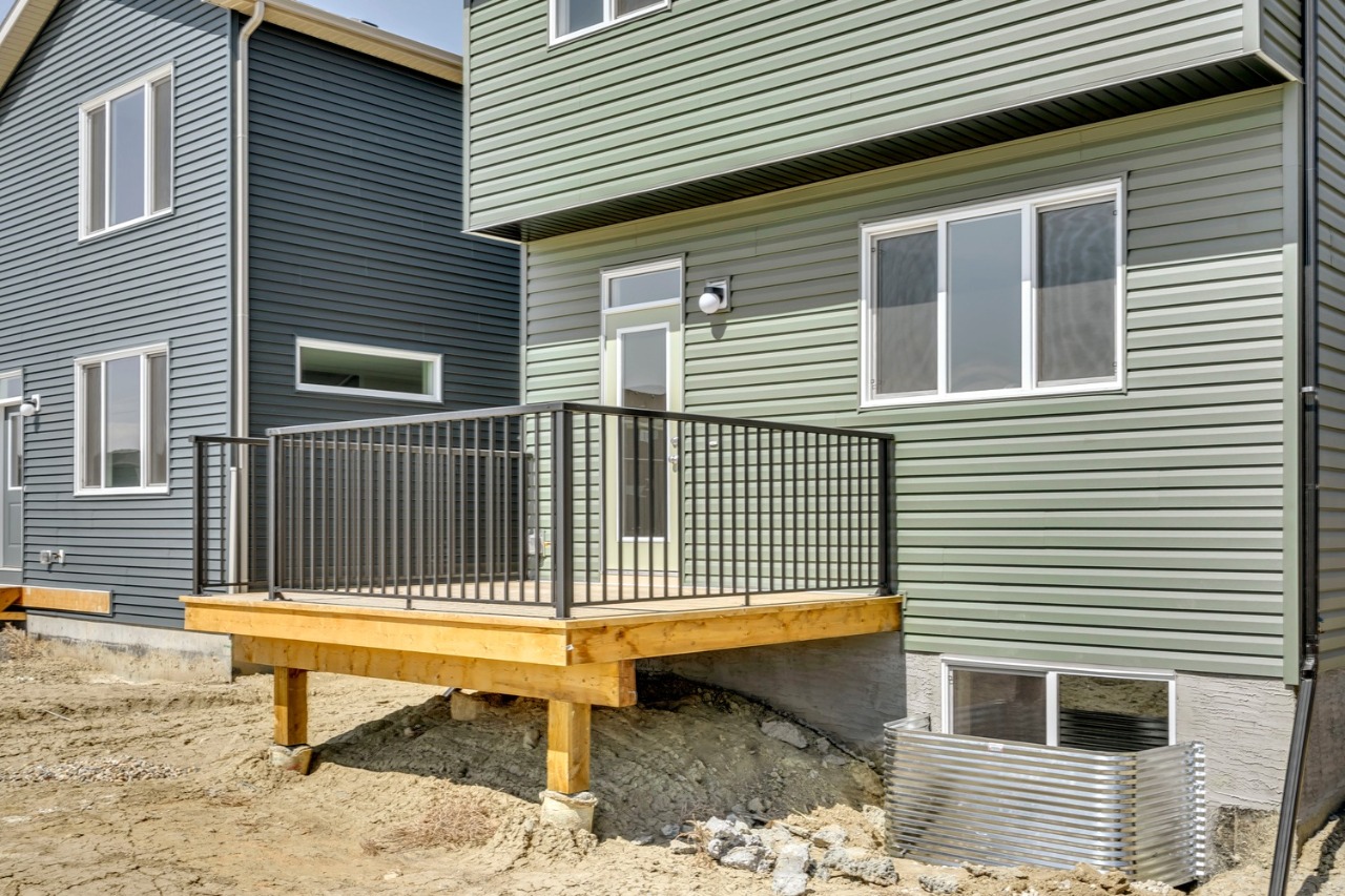 Listing Image 35
