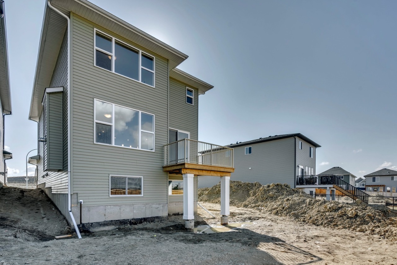 Listing Image 43