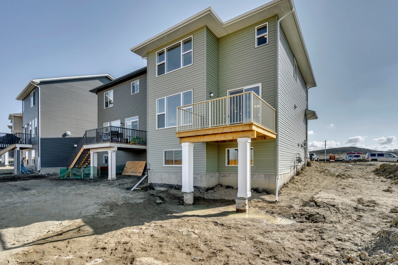 Listing Image 42