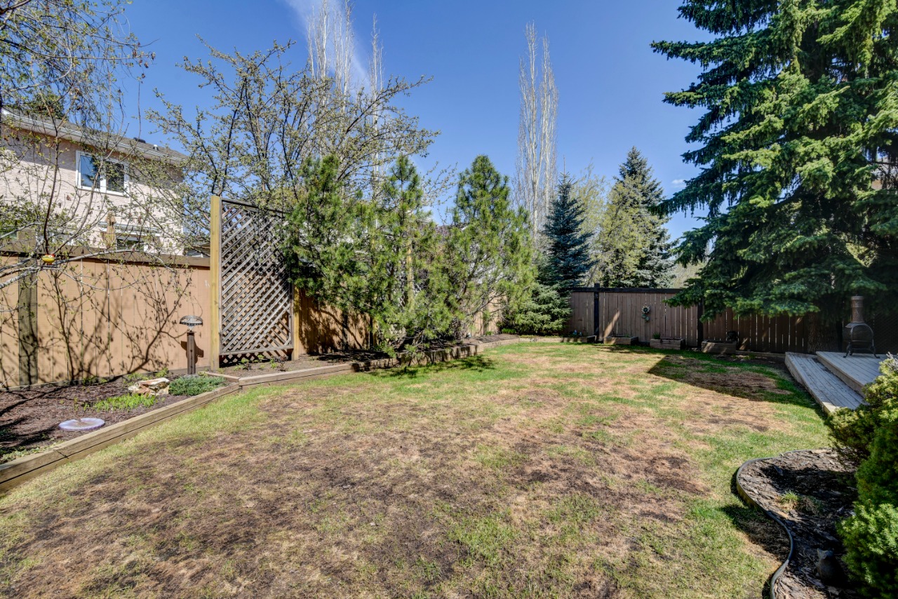 Listing Image 46