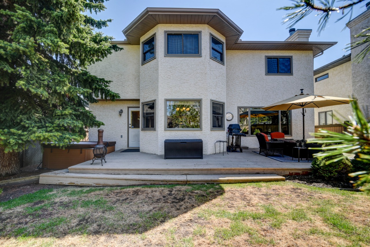 Listing Image 39