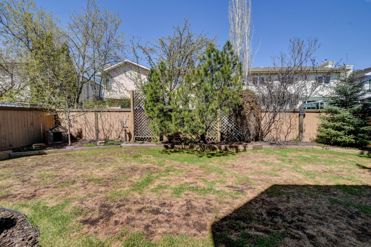 Listing Image 45