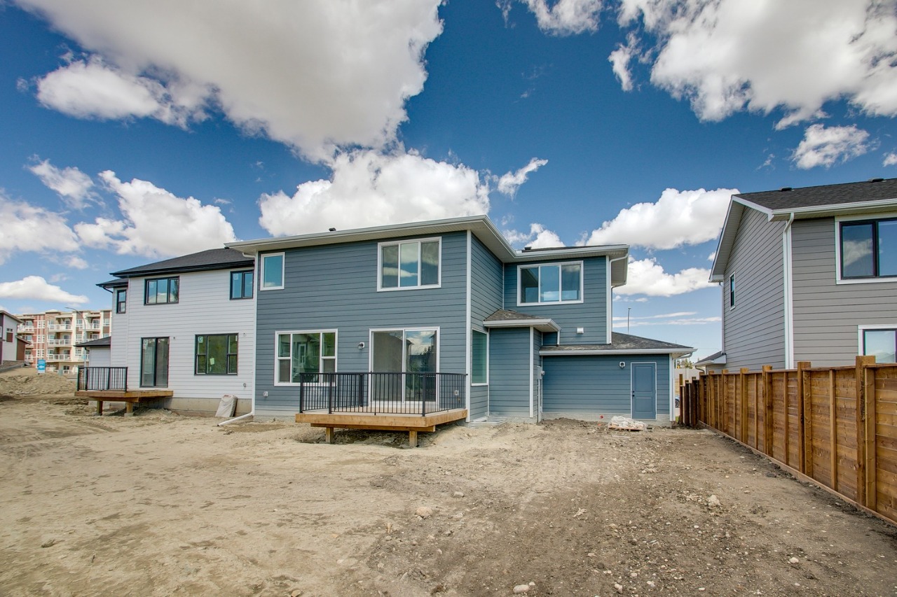 Listing Image 37