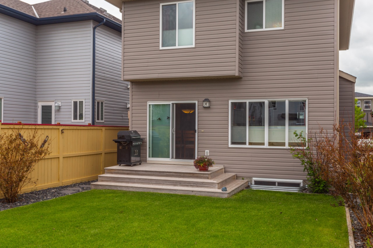 Listing Image 33