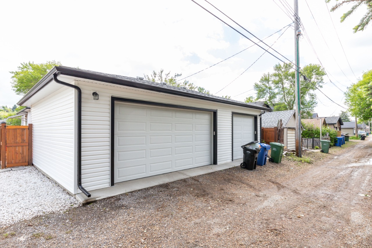 Listing Image 23
