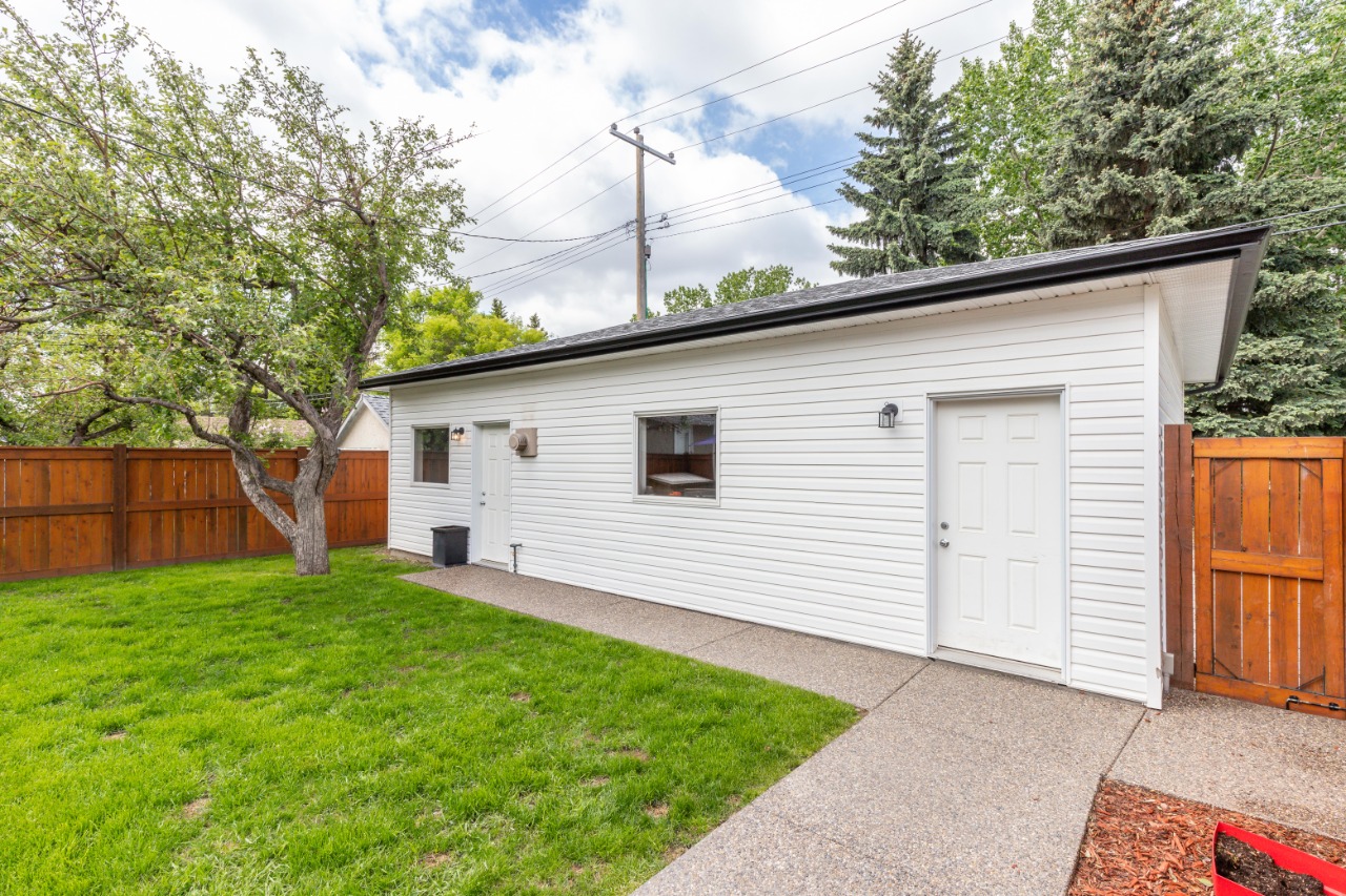 Listing Image 22