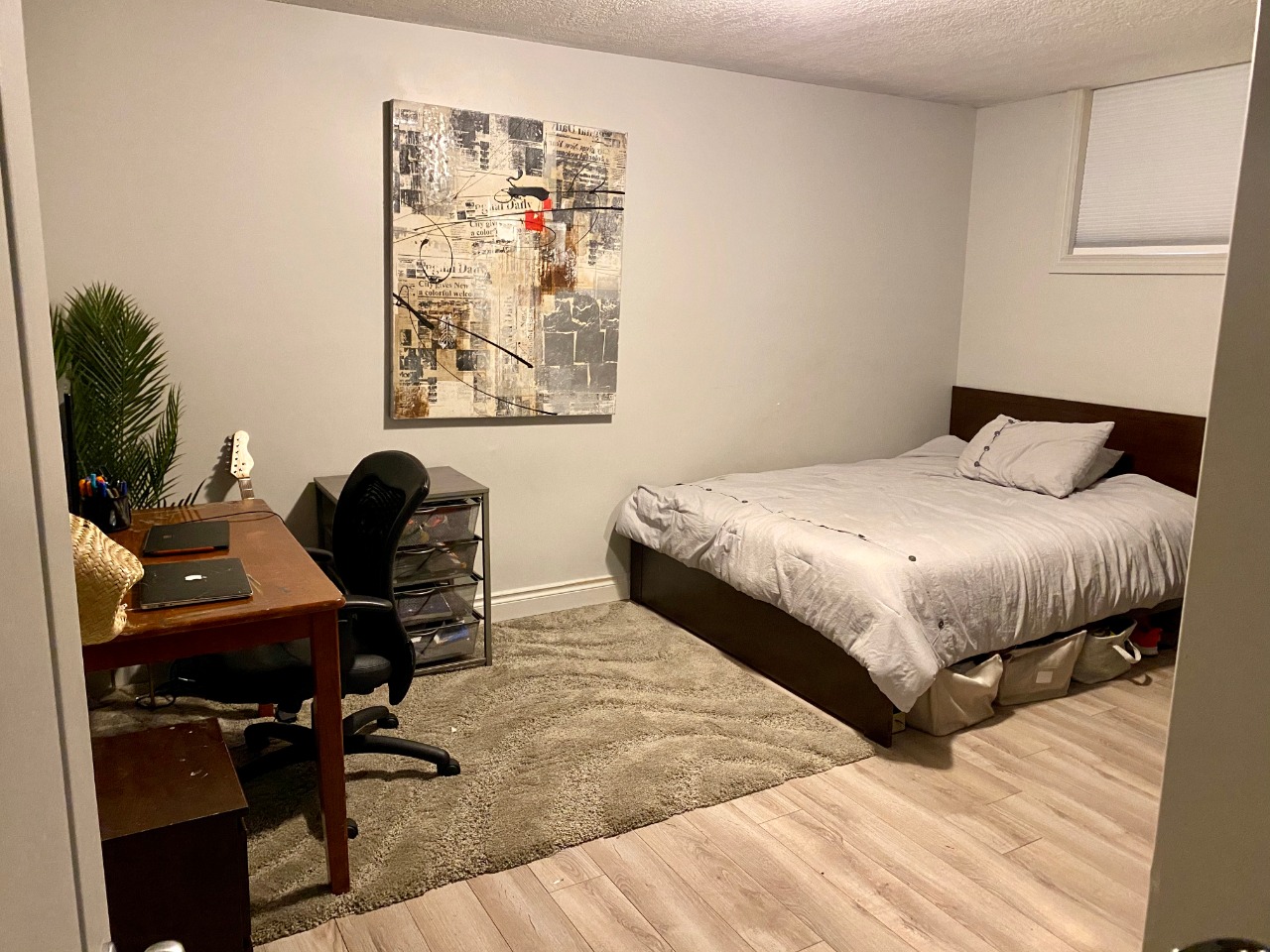 Listing Image 24