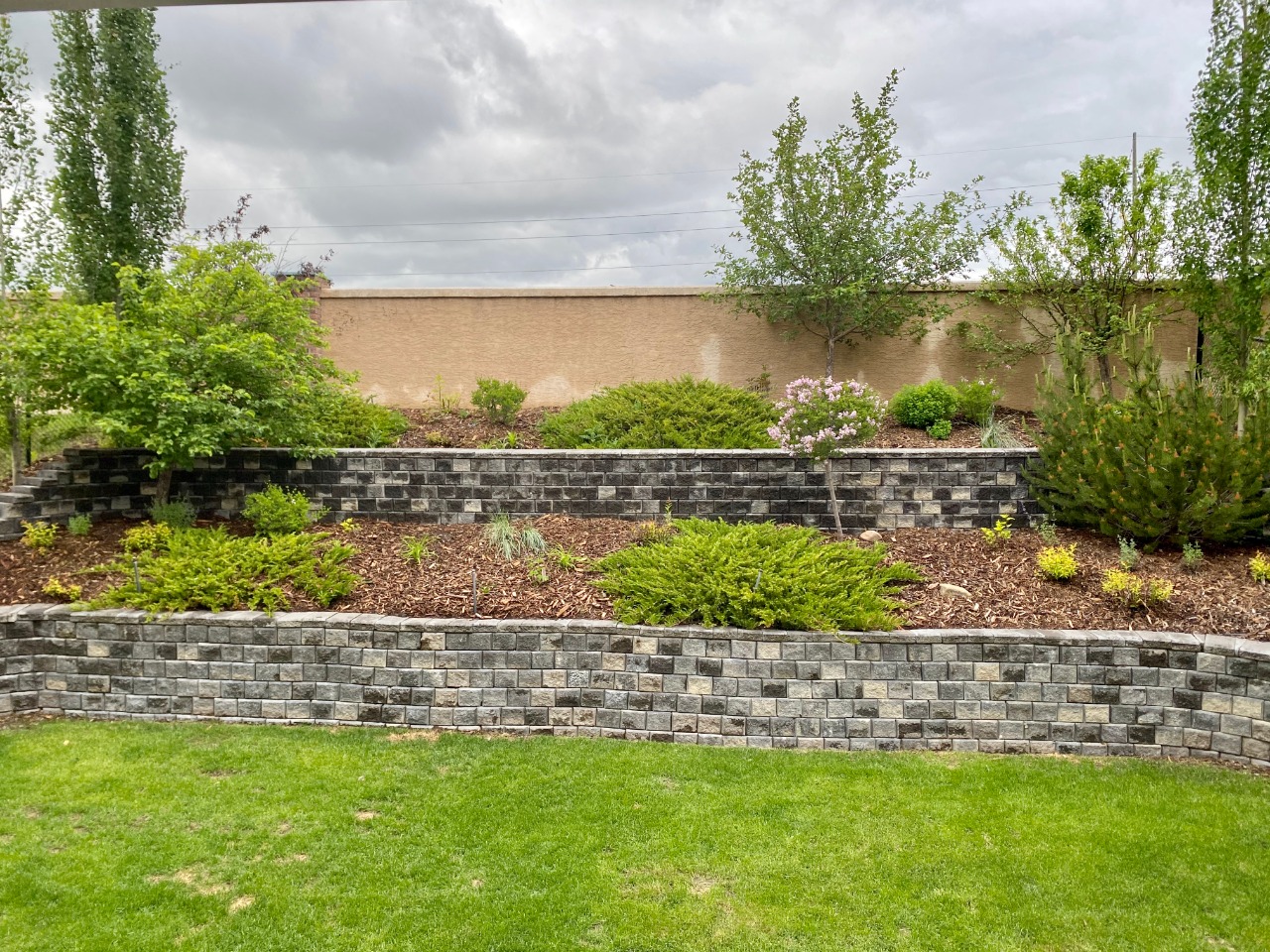 Listing Image 28