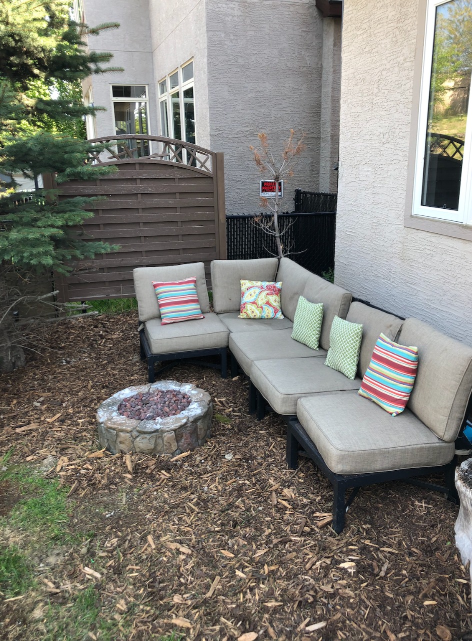 Listing Image 29