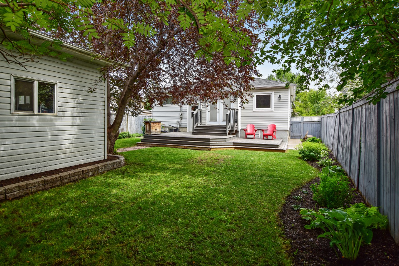Listing Image 18