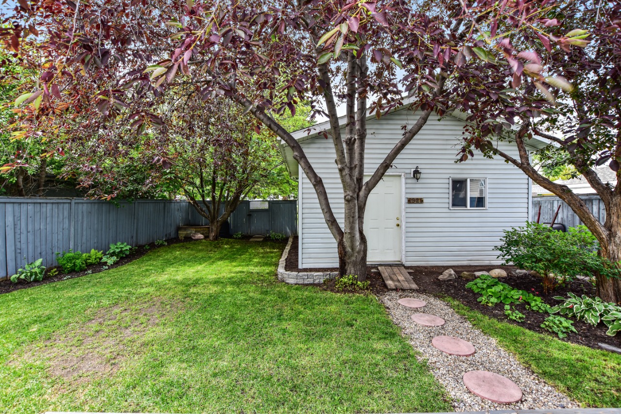 Listing Image 20