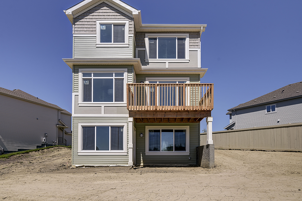 Listing Image 23