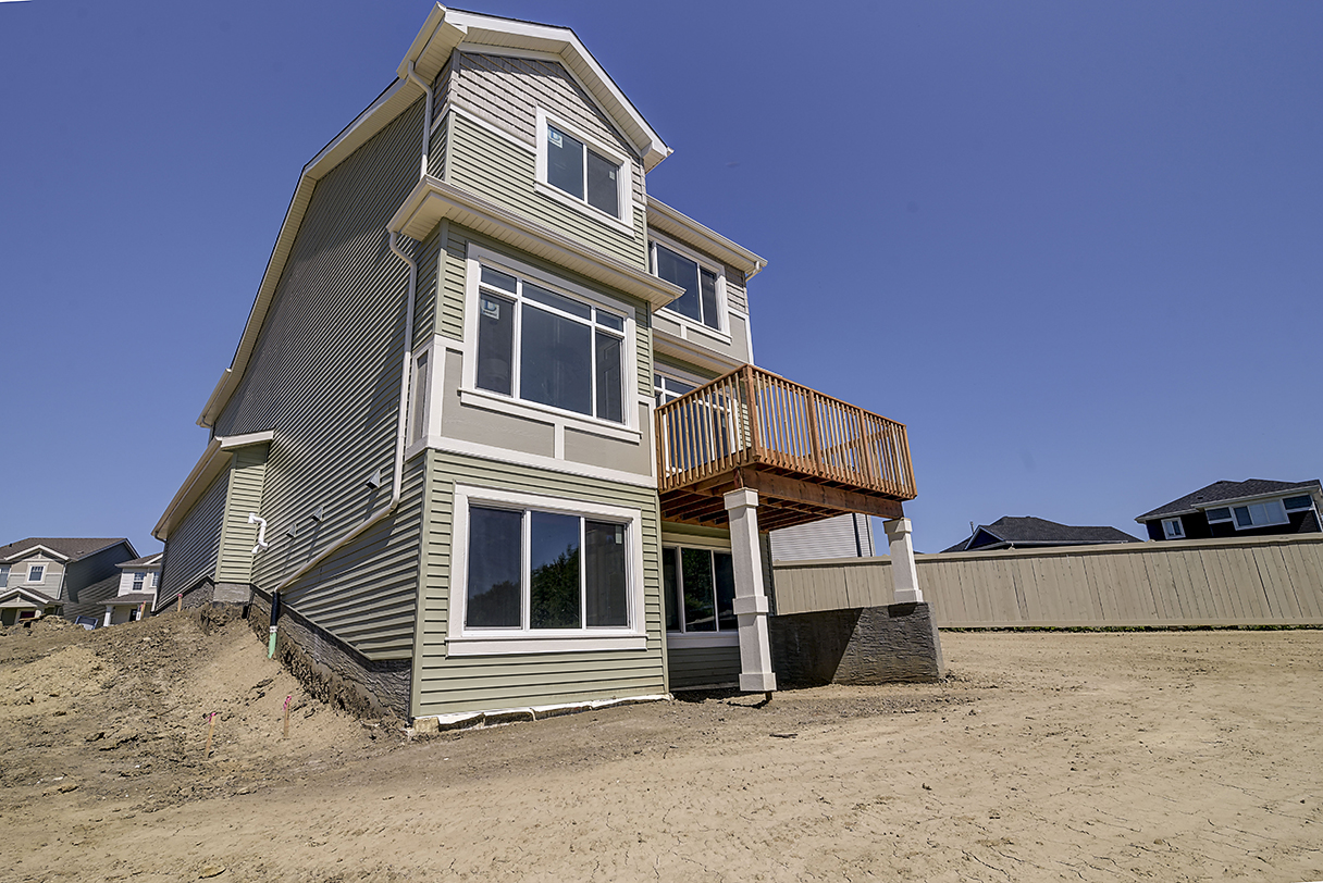 Listing Image 24