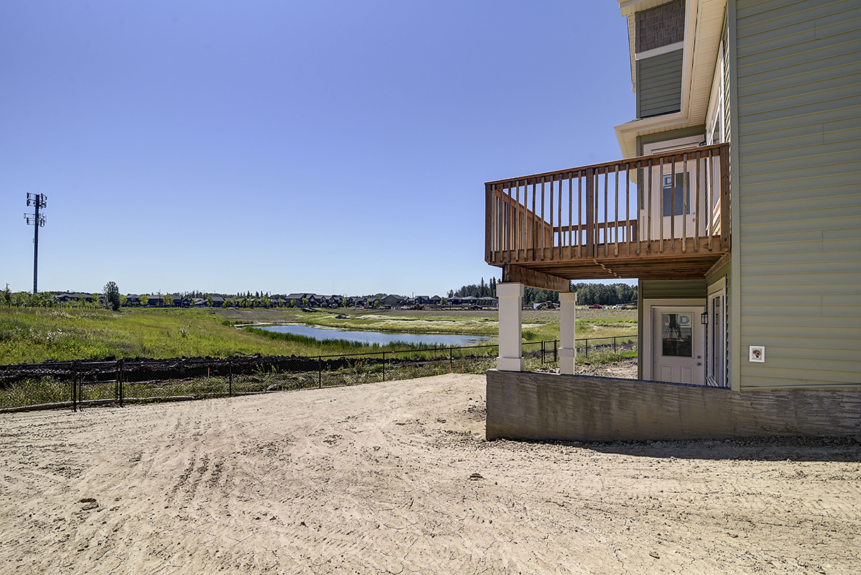 Listing Image 25