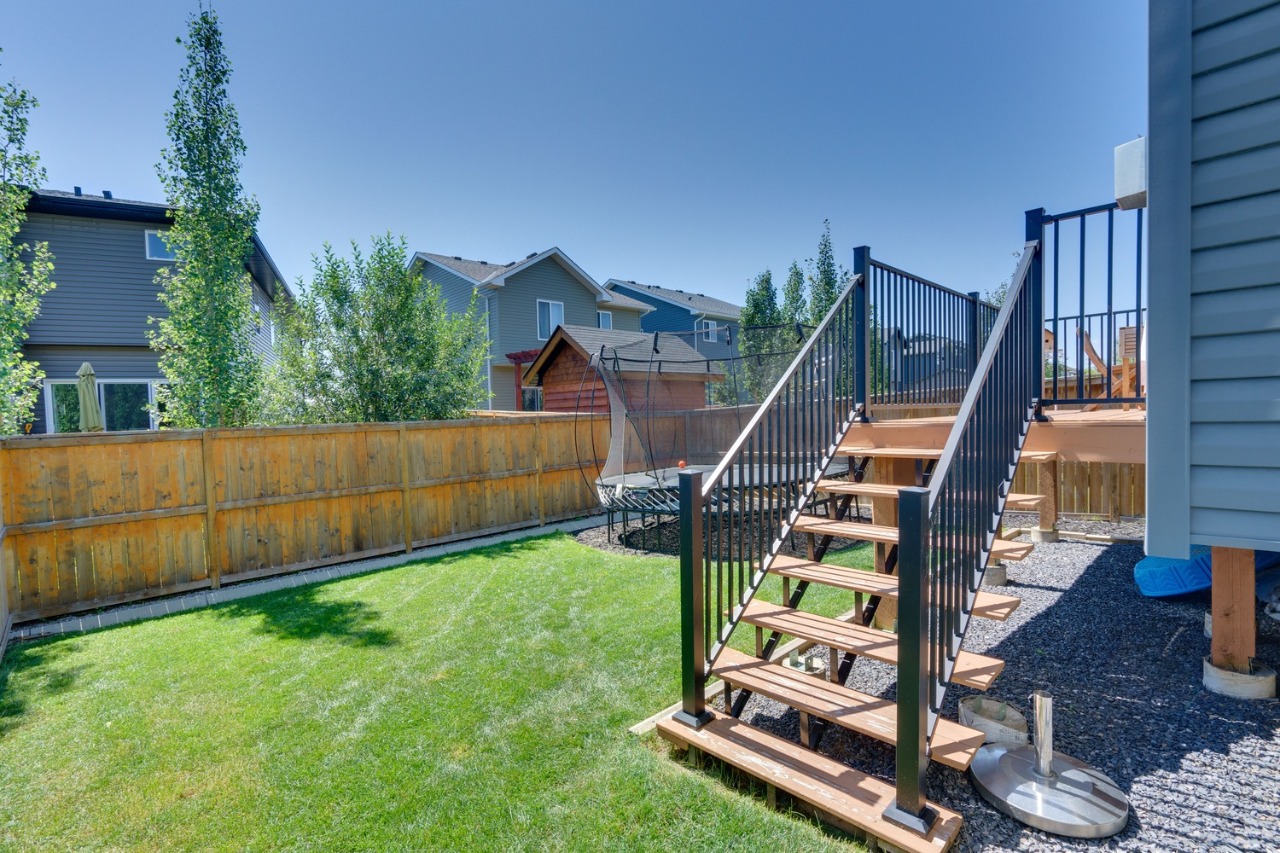 Listing Image 32