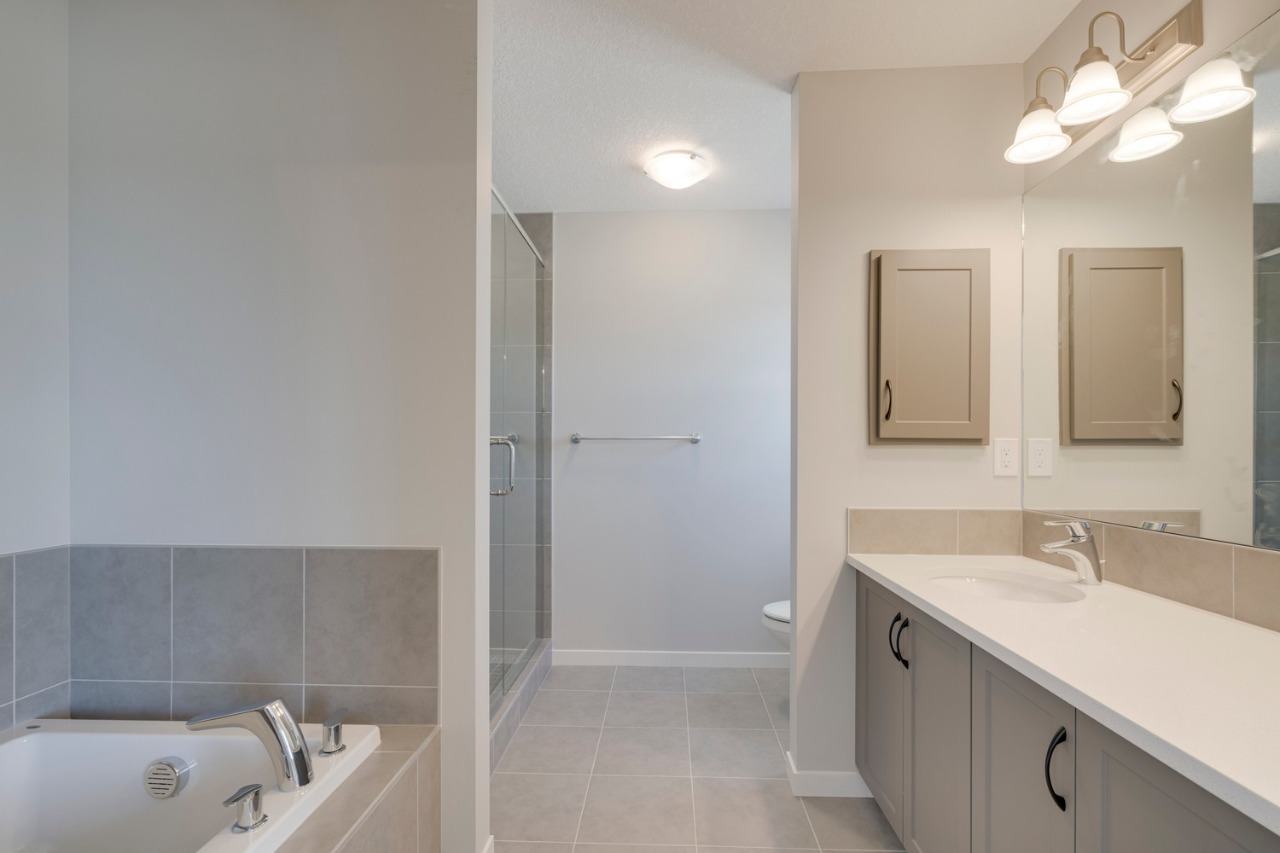 Listing Image 28