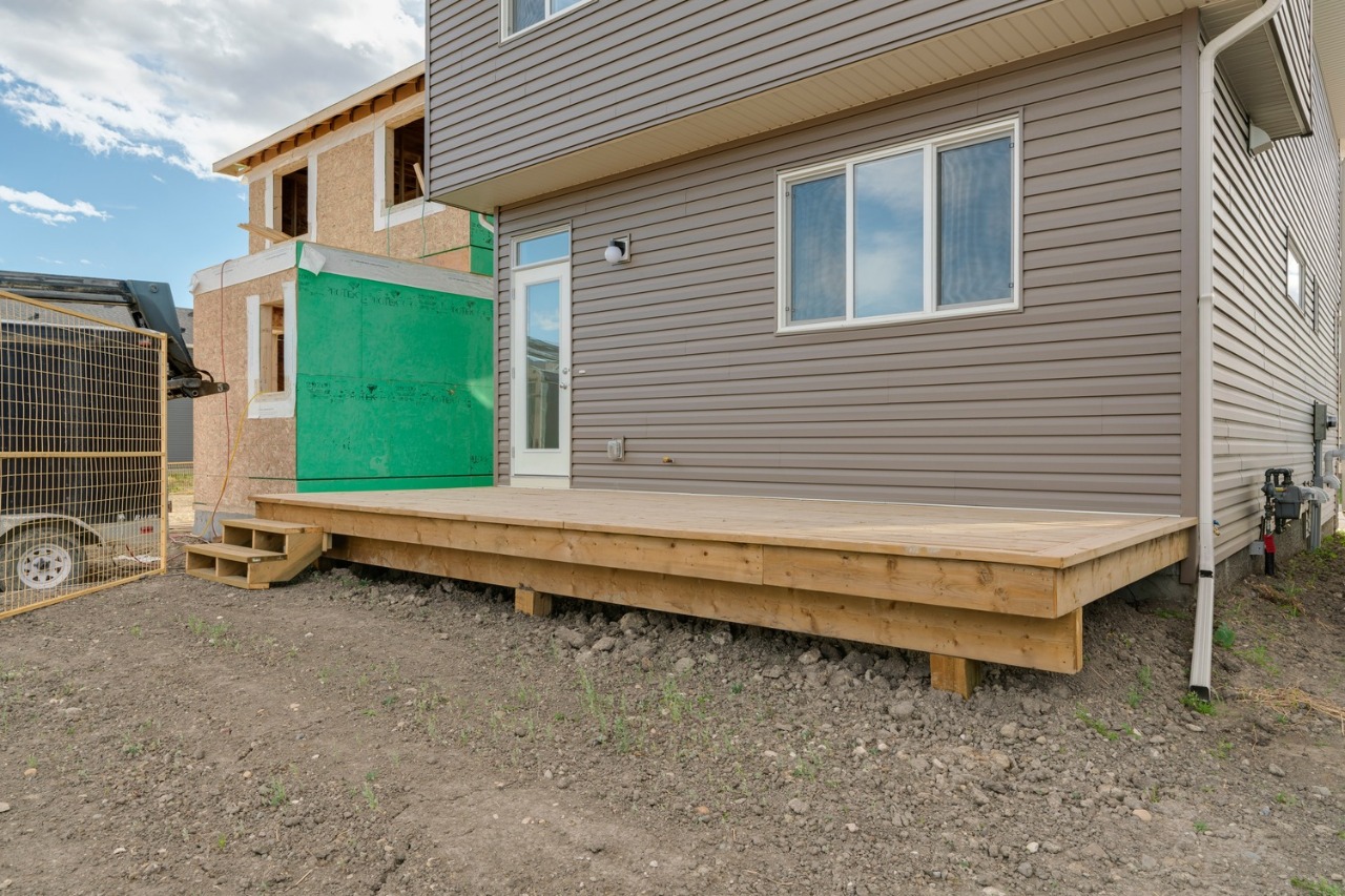 Listing Image 35