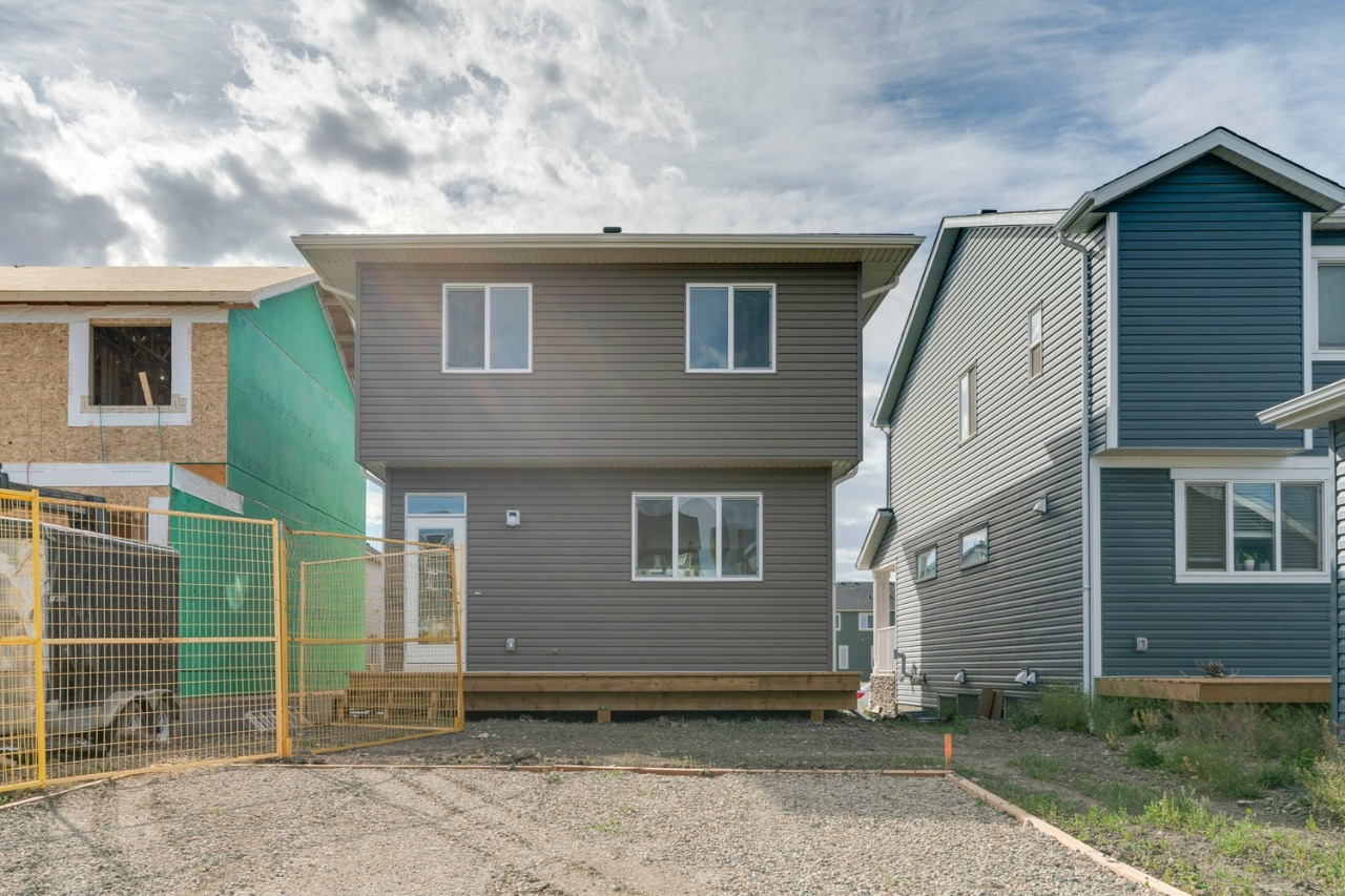 Listing Image 36