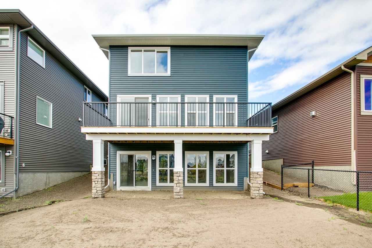 Listing Image 56