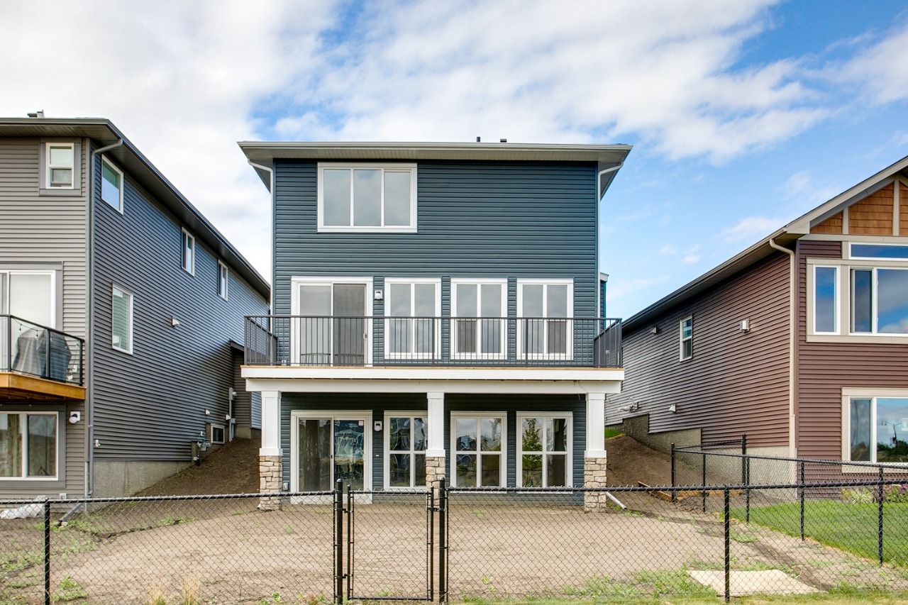 Listing Image 57
