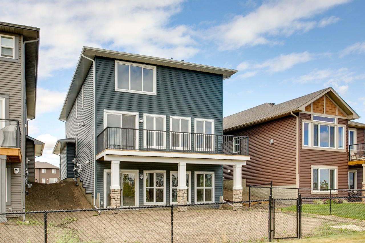 Listing Image 58