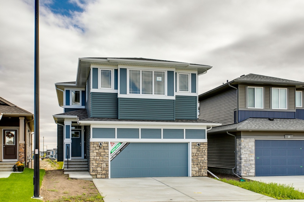 Listing Image 59