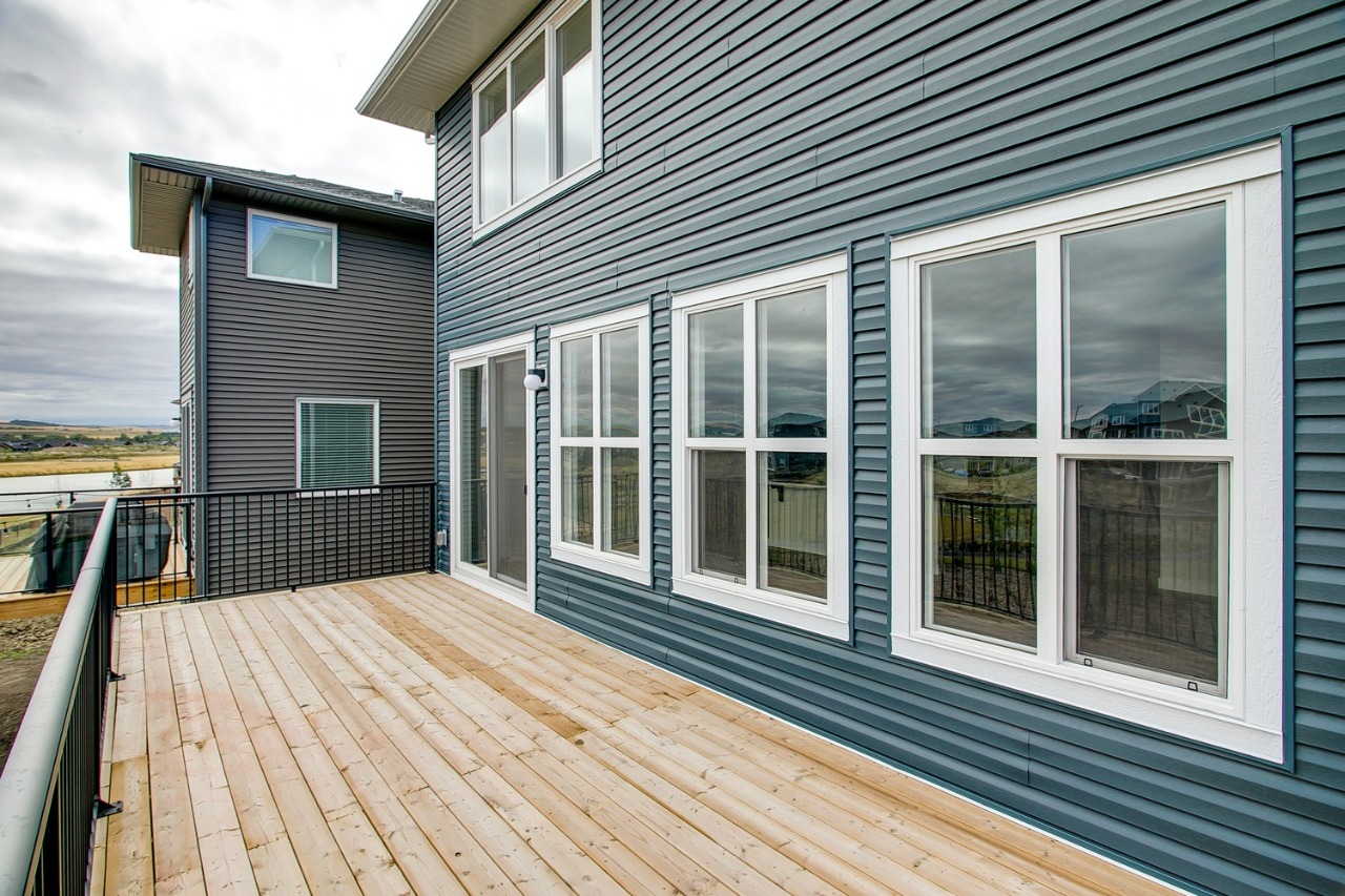 Listing Image 50