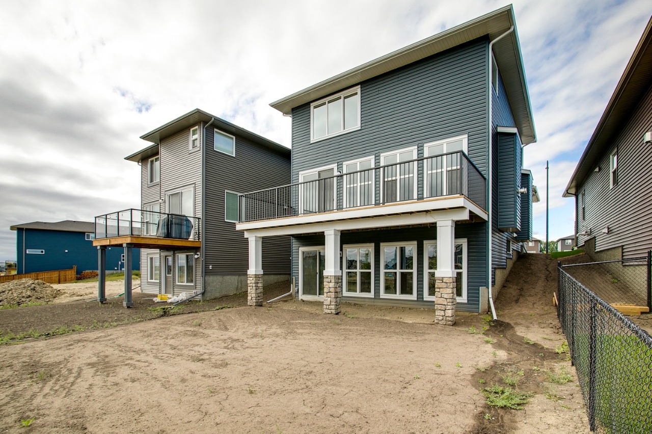 Listing Image 55