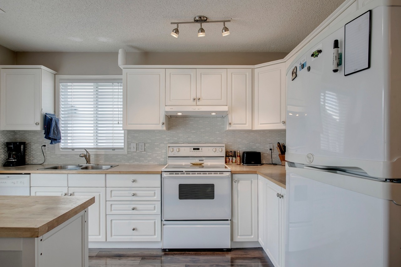 Listing Image 13
